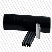 4x300 ISI BÜZÜŞMELİ EKMUF BAKIR 1